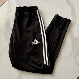 Adidas | Climacool Training Track Pants